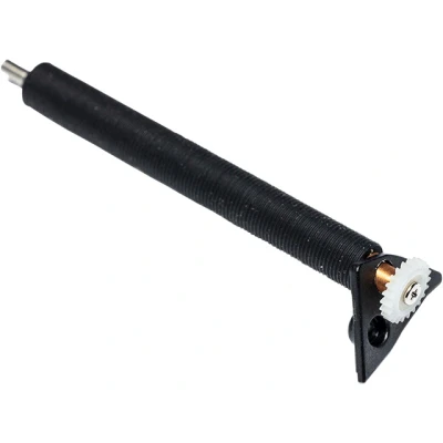 Afbeelding van BROTHER PALPR003 LINERLESS KIT transport roller set RJ3035B+RJ3055WB