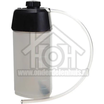 Afbeelding van Karcher Reservoir Tank K570M 50701400