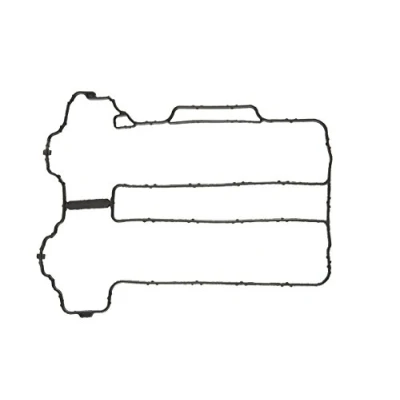Afbeelding van FAI producten zijn verkrijgbaar in onze Rocker Cover afdichting onderdeelnummer: rc1381s