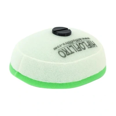 Afbeelding van Hiflofiltro Replac.filter hff 5014