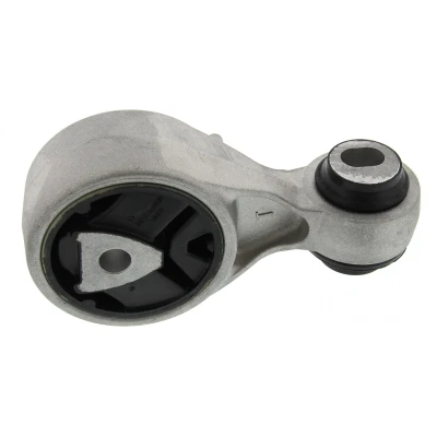 Afbeelding van Bevestiging motor MAPCO 36177