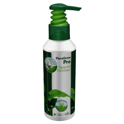 Afbeelding van Colombo Flora Grow Pro 500 ml