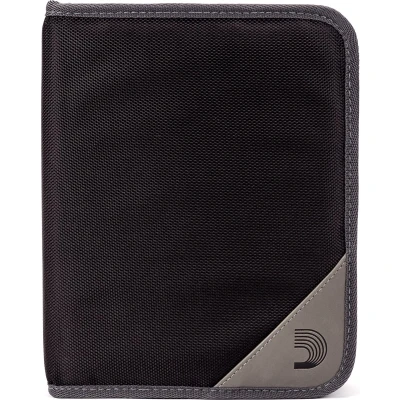 Afbeelding van D&#039;Addario PW EBMK 01 basgitaar onderhoud set