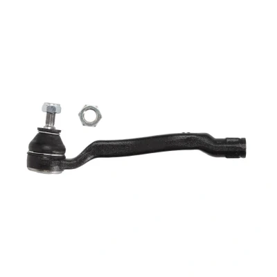 Afbeelding van Febi Bilstein Spoorstangeind / Stuurkogel 36095