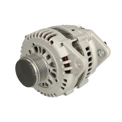 Afbeelding van Stardax Alternator/Dynamo STX100021R