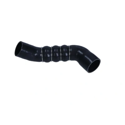 Afbeelding van Laadluchtslang MAXGEAR 68 0257