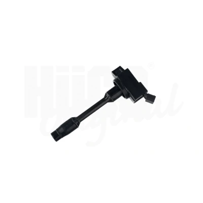Afbeelding van Hitachi Bobine 133979
