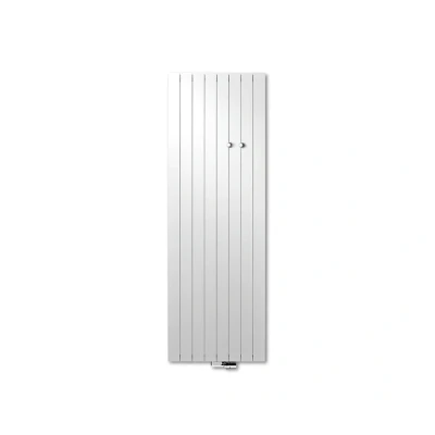 Afbeelding van 2000x600 2171 watt │ Vasco Zaros V75. Artikelnr: 112470600200000660600