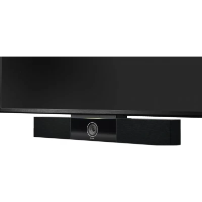 Afbeelding van HP Studio USB Wall Mount, 875S0AA