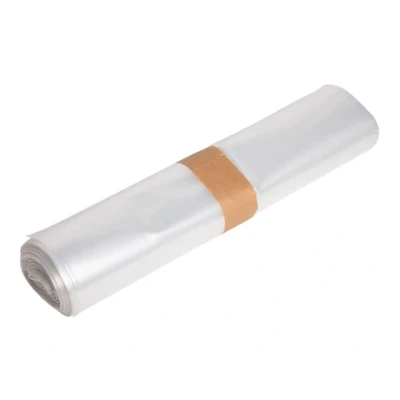 Afbeelding van Afvalzak 70 X 110 Cm T50 150x