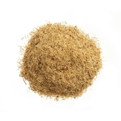 Afbeelding van HENDI Rookmeel, rookmeel fijn, houtsnippers, voor koud roken, natuurlijk hout, perfect het roken van kaas en vis, gebruik met rookgeneratoren of rookpistool, 450gr, cognac