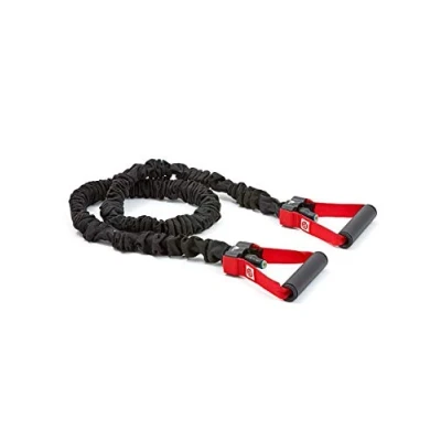 Afbeelding van adidas Power Tube L3