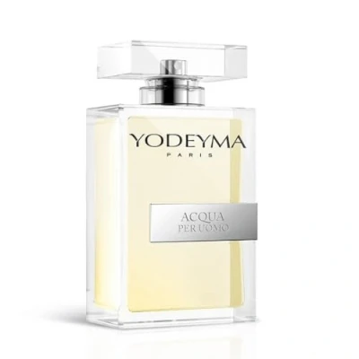 Afbeelding van Yodeyma Capri 100 ml