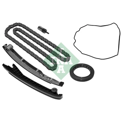 Afbeelding van Distributiekettingset Schaeffler INA 559 1831 20