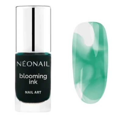 Afbeelding van Blooming Ink 7,2 ml green