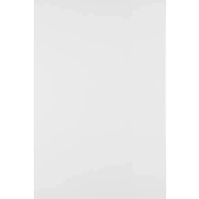 Afbeelding van Netuno 20 vellen wit handwerkkarton A5 148 x 210 mm 240 g Lessebo Smooth White voor visitekaartjes brochures reclame wenskaarten diploma certificaten inkjet laserprinters