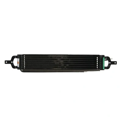 Afbeelding van Oliekoeler, automatische transmissie NRF 31809