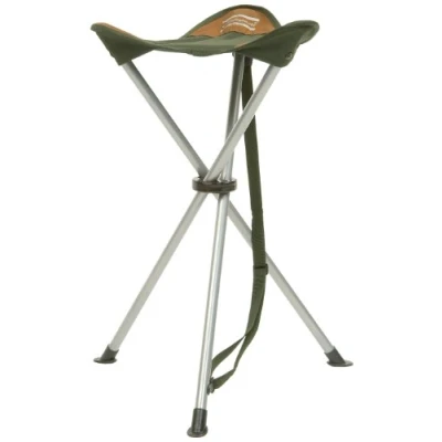 Afbeelding van Compact Folding Stool Visstoel