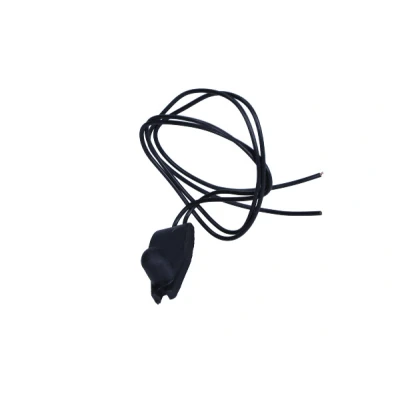 Afbeelding van Sensor, buitentemperatuur MAXGEAR 21 0456