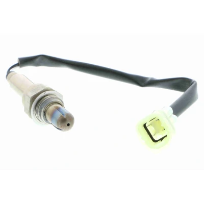 Afbeelding van Vemo Lambda sonde V64 76 0001