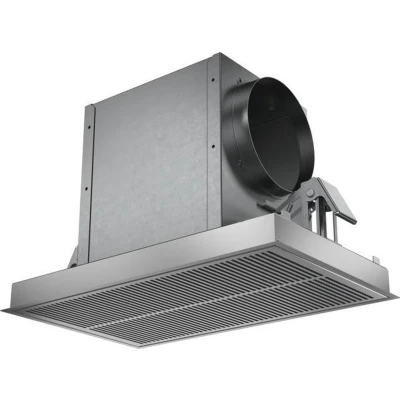 Afbeelding van Siemens LZ20JCD50 Cooker hood filter afzuigkapaccessoire