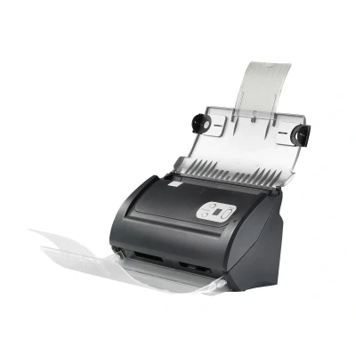 Afbeelding van Plustek SmartOffice PS 286 Plus