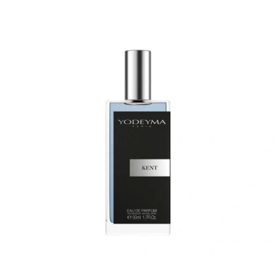 Afbeelding van Yodeyma Kent 50 ml binnen 3dg.