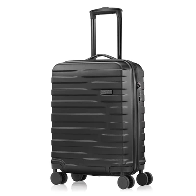 Afbeelding van Pack Easy Kosmo 4 wielen Cabinewagen 55 cm