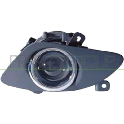 Afbeelding van Mistlamp PRASCO KI4304413