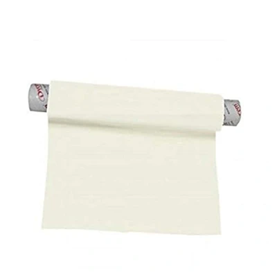 Afbeelding van Antislip op rol Dycem® : 40 cm x 1 m wit