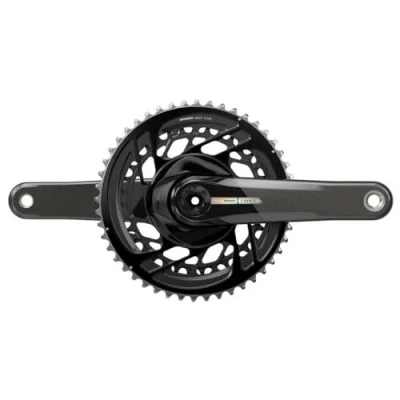 Afbeelding van Sram, Fietsslinger, (175 mm)