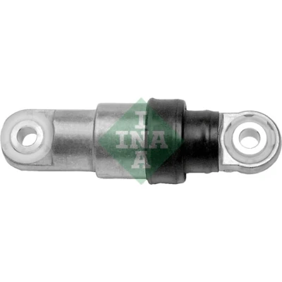 Afbeelding van Ina Riemspannerdemper 533 0013 10