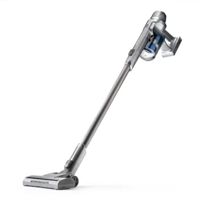 Afbeelding van Vacmaster Orson Lite 24V Max