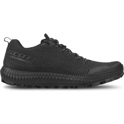 Afbeelding van Scott Supertrac Ultra RC Herensneakers