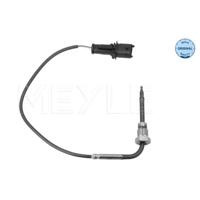 Afbeelding van Sensor, uitlaatgastemperatuur MEYLE 214 800 0064