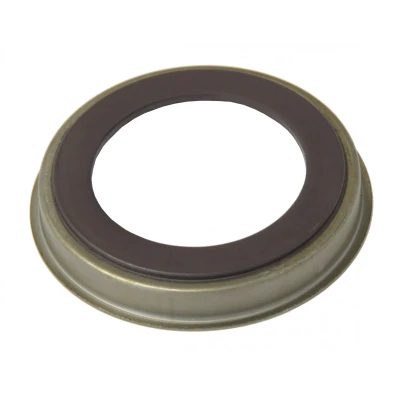 Afbeelding van Sensorring, ABS MAPCO 76708
