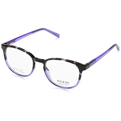 Afbeelding van Uniseks Brillenframe Guess GU3009 49083