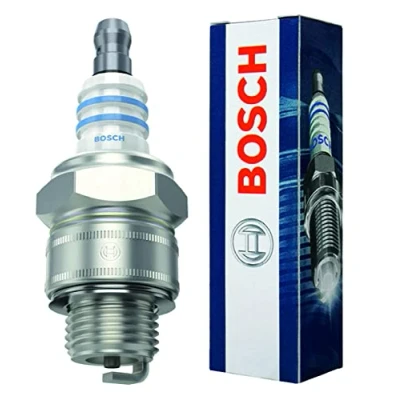 Afbeelding van Bosch WR11E0 Bougies voor Tuin en Bosbouw 1 stuk