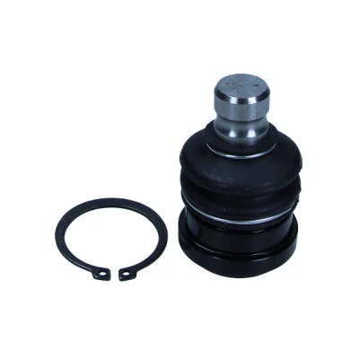 Afbeelding van Fuseekogel MAXGEAR 72 3622