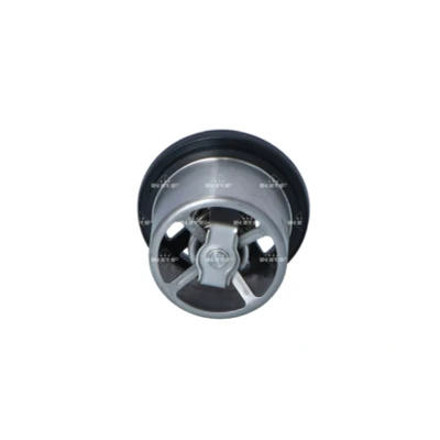 Afbeelding van Thermostaat, koelvloeistof NRF 725099