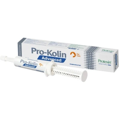 Afbeelding van Protexin Pro Kolin Advanced Kat