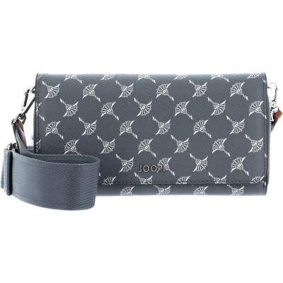 Afbeelding van JOOP! Schoudertas Avondtas Cortina Leyli Shoulderbag XSHF Castlerock Grijs