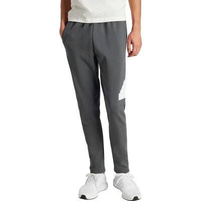 Afbeelding van adidas Sportswear Future Icons Trainingsbroek, Heren, Maat: Small, Legend ivy