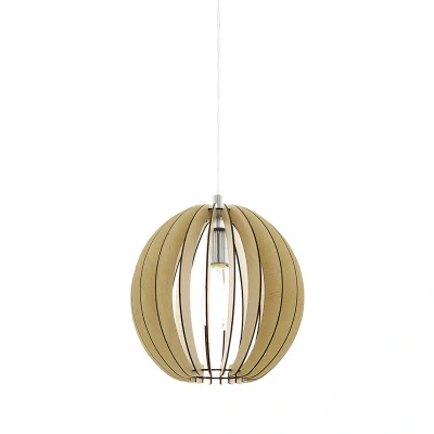 Afbeelding van EGLO hanglamp COSSANO Hanglicht,