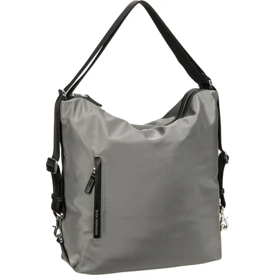 Afbeelding van Mandarina Duck Hunter Crossover, dames, eenheidsmaat, gerookte parels, Eén maat