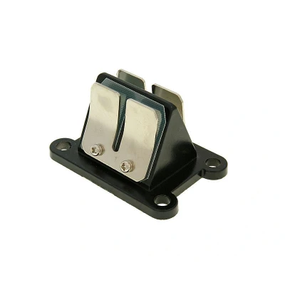Afbeelding van 101 OCTANE Inlet membrane 101.octane minarelli am engine