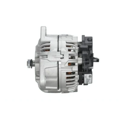 Afbeelding van HELLA 8EL 012 584 461 Dynamo / Alternator 28V 120A voor o.a. MAN TGA