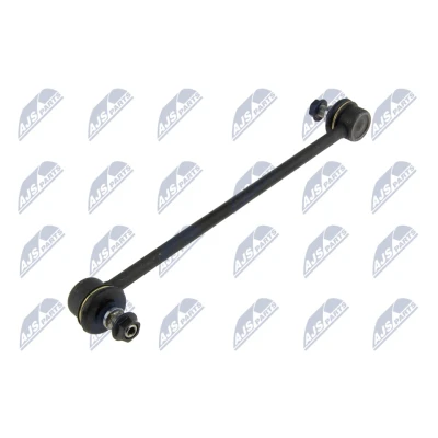 Afbeelding van Stabilisatorstang NTY ZLT TY 108