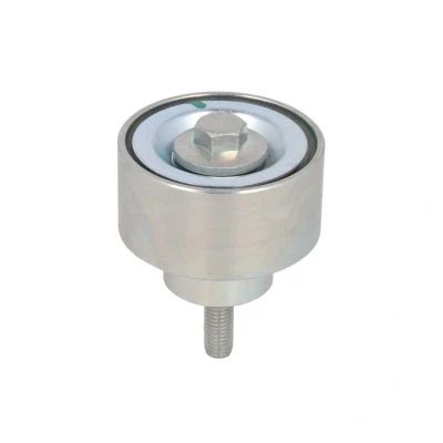 Afbeelding van Dayco Geleiderol (poly) V riem APV1085
