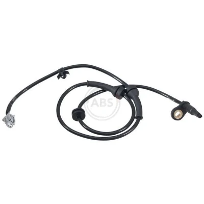 Afbeelding van ABS sensor 31086